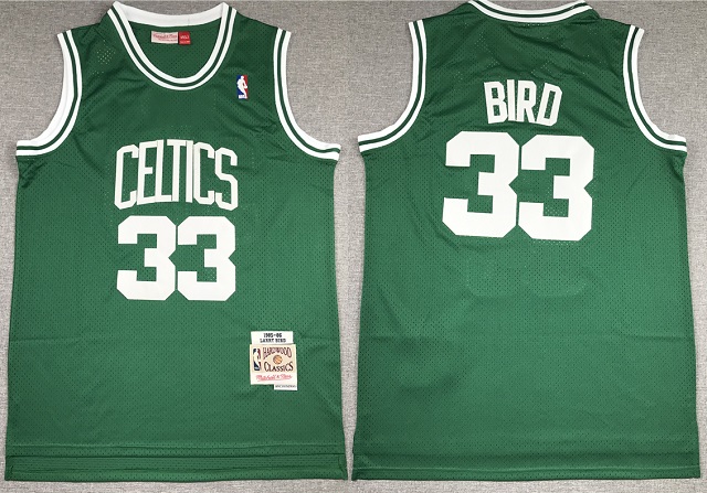 Boston Celtics Jerseys 37 [Wholesale NBA Jerseys 137]